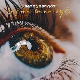 Sezer Sarıgöz – Bana Huzur Veren Tek Sen Ahmet Taner Remix Mp3 Dinle & İndir | Mp3sayar