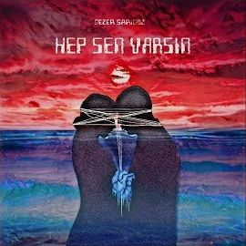 Sezer Sarıgöz – Sarılsak mı Artık Enes Çanta Remix Mp3 Dinle & İndir | Mp3sayar