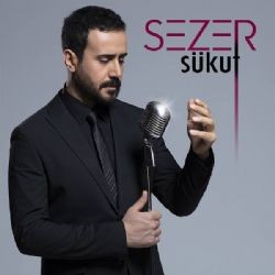 Sezer – Sükut Mp3 Dinle & İndir | Mp3sayar