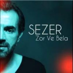 Sezer – Bana Müsaade Mp3 Dinle & İndir | Mp3sayar