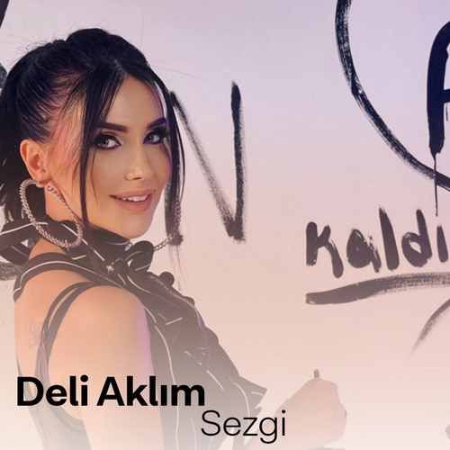 Sezgi – Deli Aklım Mp3 Dinle & İndir | Mp3sayar