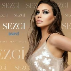 Sezgi – Son 10 Gün Mp3 Dinle & İndir | Mp3sayar