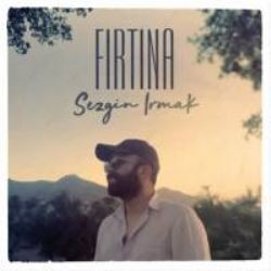 Sezgin Irmak – Fırtına Mp3 Dinle & İndir | Mp3sayar