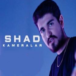 Shad – Kameralar Mp3 Dinle & İndir | Mp3sayar