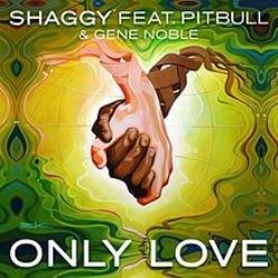 Shaggy – Mad Mad World ft Sizzla & Collie Budz Mp3 Dinle & İndir | Mp3sayar