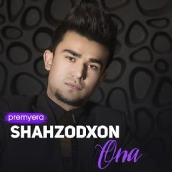 Shahzodxon – Ona Mp3 Dinle & İndir | Mp3sayar