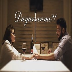 Shamil – Duyursanmı ft Saymn Mp3 Dinle & İndir | Mp3sayar