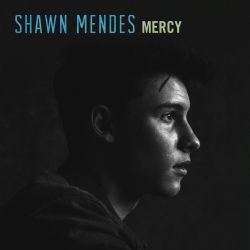 Shawn Mendes – Mercy Mp3 Dinle & İndir | Mp3sayar