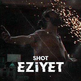 Shot – Eziyet Mp3 Dinle & İndir | Mp3sayar