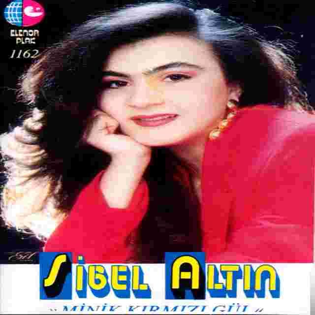 Sibel Altın – Yeter Mp3 Dinle & İndir | Mp3sayar