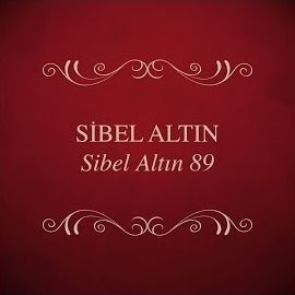 Sibel Altın – Yoksul Mp3 Dinle & İndir | Mp3sayar