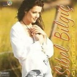 Sibel Bilgiç – Yapma Mp3 Dinle & İndir | Mp3sayar