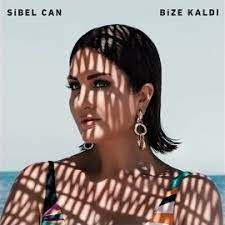 Sibel Can – Bize Kaldı Mp3 Dinle & İndir | Mp3sayar