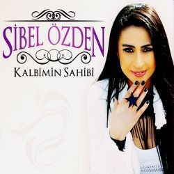 Sibel Özden – İstemiyorum Mp3 Dinle & İndir | Mp3sayar