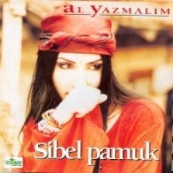 Sibel Pamuk – İğdeli Yar Mp3 Dinle & İndir | Mp3sayar