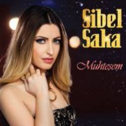 Sibel Saka – Unutamazsın Mp3 Dinle & İndir | Mp3sayar