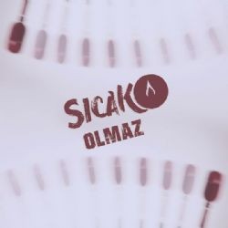 Sıcak – Olmaz Mp3 Dinle & İndir | Mp3sayar