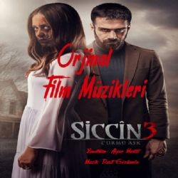 Siccin 3 – Yan Yana Mp3 Dinle & İndir | Mp3sayar