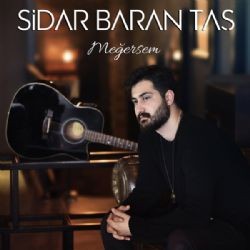 Sidar Baran Taş – Hani Mp3 Dinle & İndir | Mp3sayar