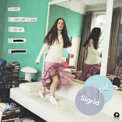 Sigrid – Burning Bridges (Acoustic) Mp3 Dinle & İndir | Mp3sayar