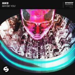 Siks – Maybe You Mp3 Dinle & İndir | Mp3sayar