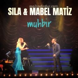 Sıla – Muhbir Mp3 Dinle & İndir | Mp3sayar