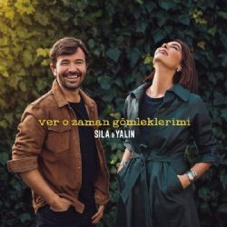 Sıla – Ver O Zaman Gömleklerimi ft Yalın Mp3 Dinle & İndir | Mp3sayar