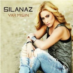 Sılanaz – Vay Halıma Mp3 Dinle & İndir | Mp3sayar