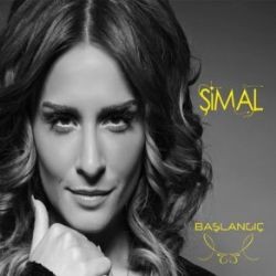 Şimal – Teşekkürler Mp3 Dinle & İndir | Mp3sayar