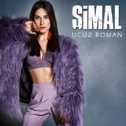 Şimal – Ucuz Roman Mp3 Dinle & İndir | Mp3sayar