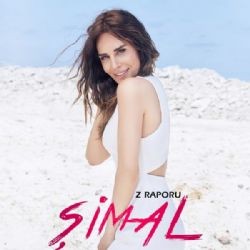 Şimal – Z Raporu Mp3 Dinle & İndir | Mp3sayar