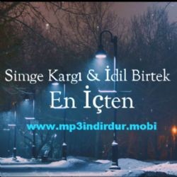 Simge Kargı – Tezat Mp3 Dinle & İndir | Mp3sayar