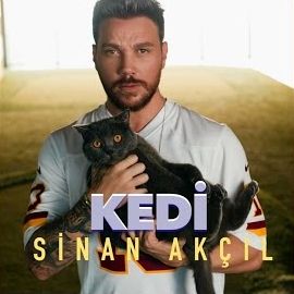 Sinan Akçıl – Kedi Mp3 Dinle & İndir | Mp3sayar