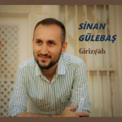 Sinan Gülebaş – Oy Oy Güzelum (Konser Kaydı) Mp3 Dinle & İndir | Mp3sayar