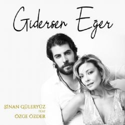 Sinan Güleryüz – Kalbin Yok Mp3 Dinle & İndir | Mp3sayar