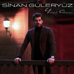 Sinan Güleryüz – Yalı Çapkını Mp3 Dinle & İndir | Mp3sayar