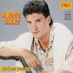 Sinan Özen – Hadi Bakalım Mp3 Dinle & İndir | Mp3sayar