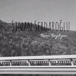 Sinan Serdaroğlu – Şema Düşen Pervaneler Mp3 Dinle & İndir | Mp3sayar