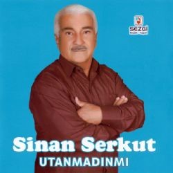 Sinan Serkut – Sevilmeye Layık Değilsin Mp3 Dinle & İndir | Mp3sayar