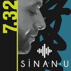 Sinan U – Yanımda Kal Mp3 Dinle & İndir | Mp3sayar