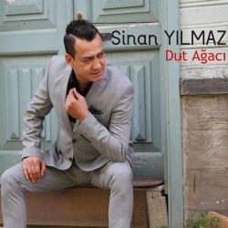 Sinan Yılmaz – Kalp Sever Mp3 Dinle & İndir | Mp3sayar