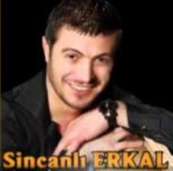 Sincanlı Erkal – Ortalık 56 Olmuş Mp3 Dinle & İndir | Mp3sayar