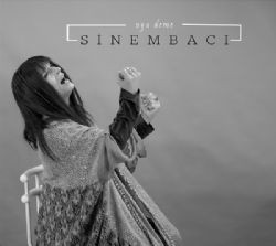 Sinem Bacı – Virane Bağlar Mp3 Dinle & İndir | Mp3sayar