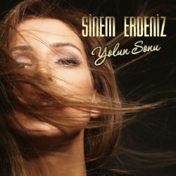 Sinem Erdeniz – Yolun Sonu Mp3 Dinle & İndir | Mp3sayar