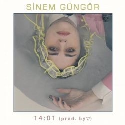 Sinem Güngör – 14 01 Mp3 Dinle & İndir | Mp3sayar