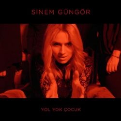 Sinem Güngör – Renkler Mp3 Dinle & İndir | Mp3sayar