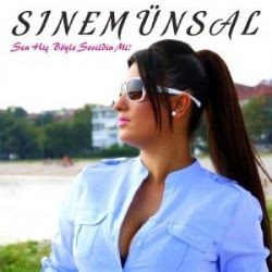 Sinem Ünsal – Sen Hiç Böyle Sevildin Mi Mp3 Dinle & İndir | Mp3sayar