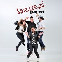 Sinestezi – Muhabbet Mp3 Dinle & İndir | Mp3sayar