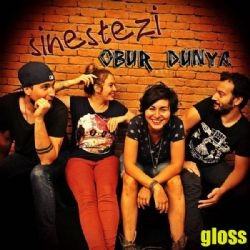 Sinestezi – Obur Dünya Mp3 Dinle & İndir | Mp3sayar