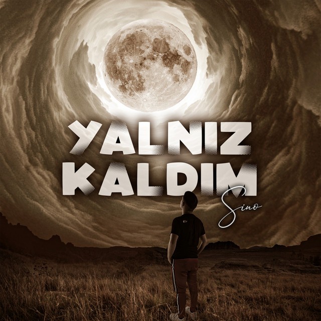 Sino – Yalnız Kaldım Mp3 Dinle & İndir | Mp3sayar